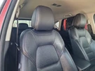 2018-mazda-cx-5-22td-sport-nav-150ps-2wdss-small-8