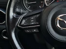 2018-mazda-cx-5-22td-sport-nav-150ps-2wdss-small-12