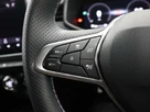 2024-renault-clio-10-tce-esprit-alpine-small-31