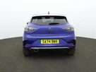 2024-renault-clio-10-tce-esprit-alpine-small-3