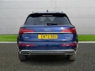 2023-audi-q5-20-40-tdi-s-line-sportback-small-5