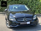 2016-mercedes-benz-c-class-20-c200-se-ss-saloon-4d-auto-small-3