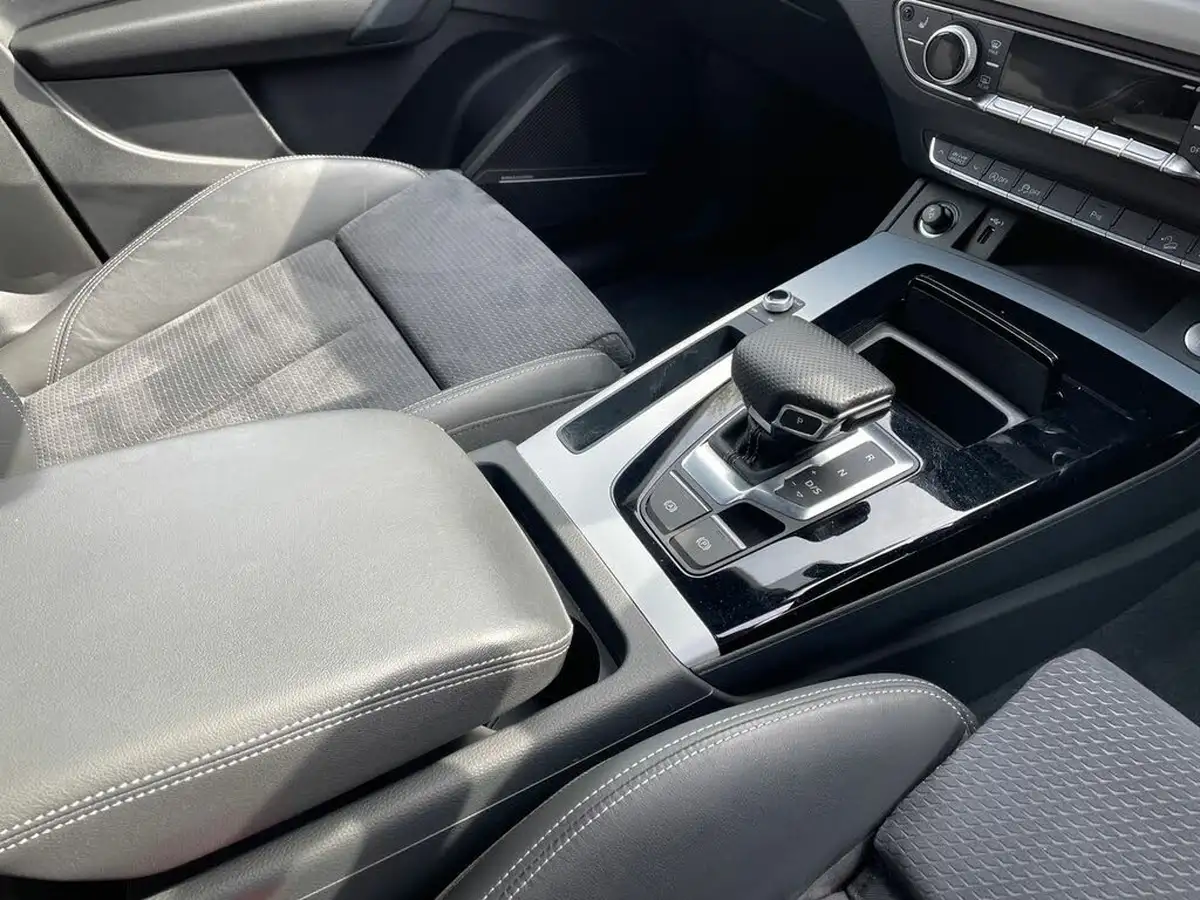 2023-audi-q5-20-40-tdi-s-line-sportback-big-18