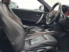 2012-bmw-1-series-20-120i-sport-plus-edition-coupe-small-10