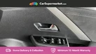2023-vauxhall-astra-12-turbo-ultimate-hatchback-auto-small-18