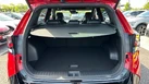 2025-kia-sportage-16-t-gdi-gt-line-s-157bhp-48v-dct-small-7