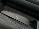 2012-bmw-1-series-20-120i-sport-plus-edition-coupe-small-58