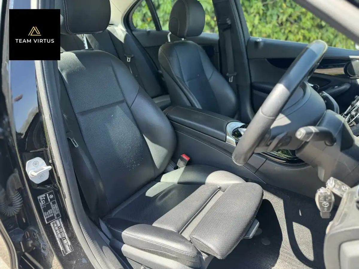 2016-mercedes-benz-c-class-20-c200-se-ss-saloon-4d-auto-big-16