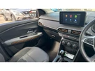 2023-dacia-sandero-stepway-10-tce-comfort-90bhp-auto-small-13