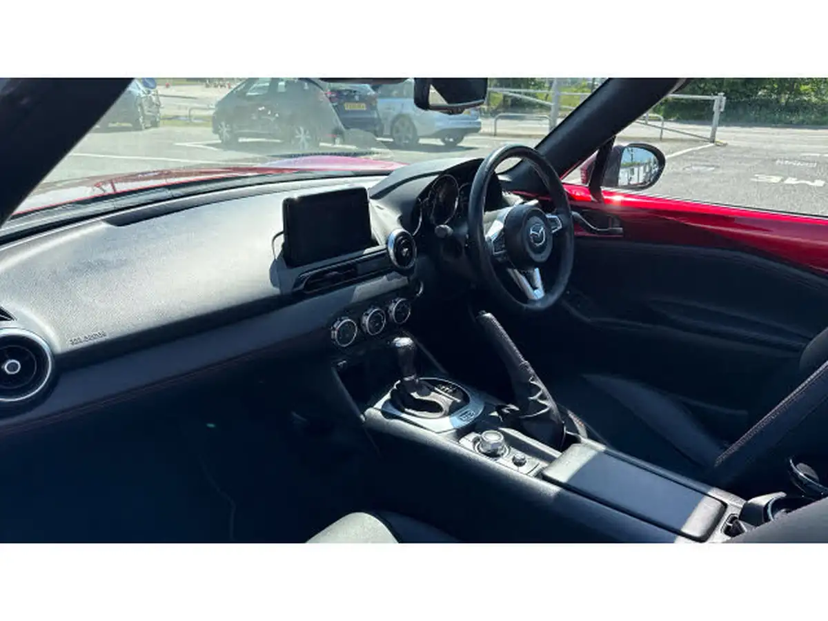 2019-mazda-mx-5-20-sport-nav-ss-rf-auto-big-8