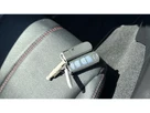 2019-mazda-mx-5-20-sport-nav-ss-rf-auto-small-19