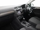2021-volkswagen-tiguan-allspace-20tdi-match-4motion-dsg-small-16
