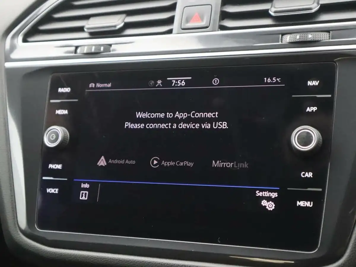 2021-volkswagen-tiguan-allspace-20tdi-match-4motion-dsg-big-29