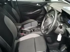 2020-vauxhall-grandland-x-12-business-edition-nav-small-2