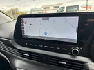 2022-hyundai-bayon-10-t-gdi-premium-100ps-dct-small-12