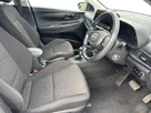 2022-hyundai-bayon-10-t-gdi-premium-100ps-dct-small-8