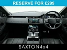 2022-land-rover-range-rover-evoque-20-d200-r-dynamic-se-small-5