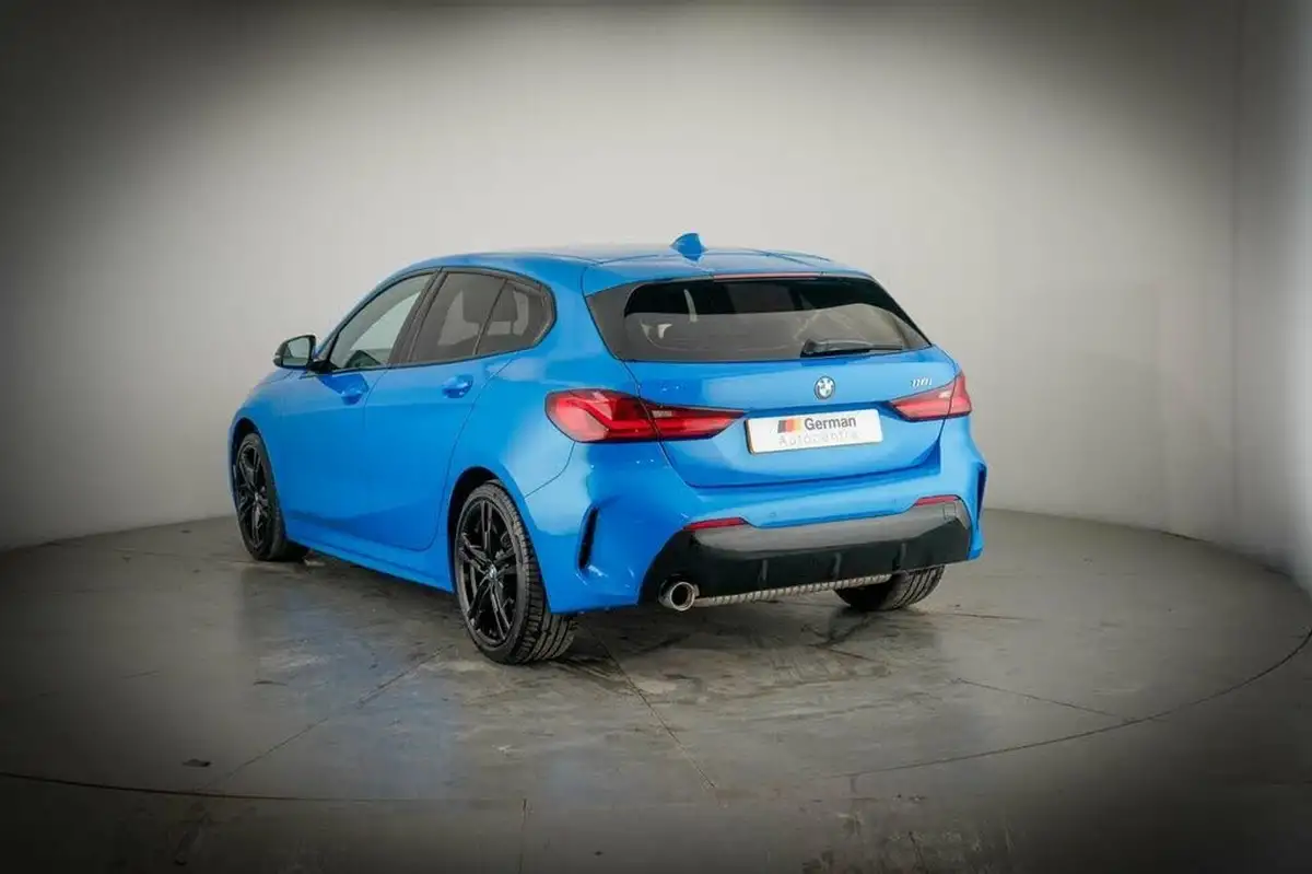 2022-bmw-1-series-15-118i-m-sport-lcp-dct-big-15