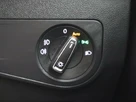 2021-volkswagen-tiguan-allspace-20tdi-match-4motion-dsg-small-40