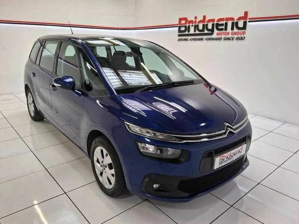 2018-citroen-grand-c4-spacetourer-16bluehdi-touch-edition-120ps-big-0