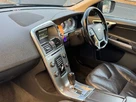 2012-volvo-xc60-24td-d3-se-lux-geartronic-small-21