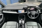 2022-audi-a3-14-40-tfsi-e-s-line-small-2