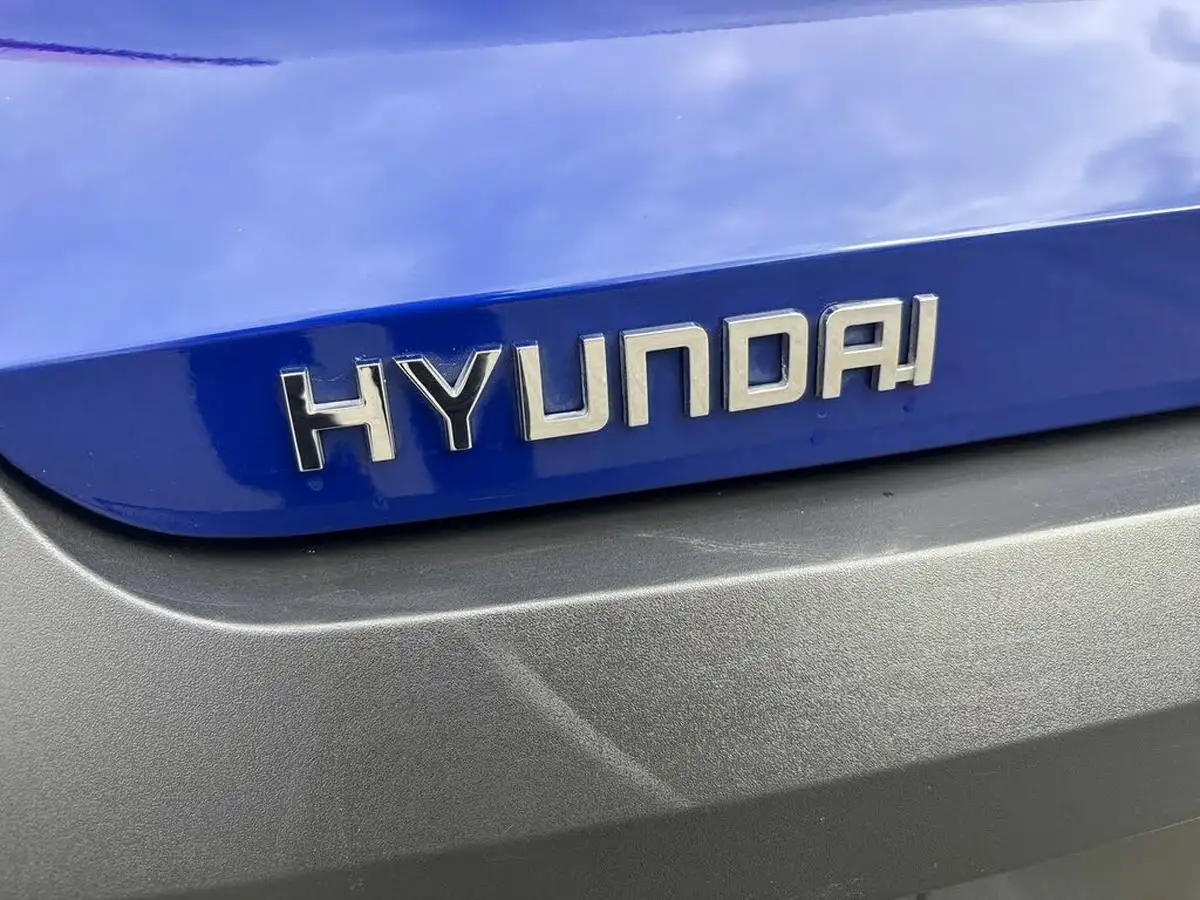 2022-hyundai-bayon-10-t-gdi-premium-100ps-dct-big-25
