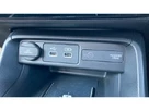 2024-honda-civic-20-i-mmd-advance-small-23