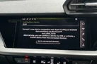 2022-audi-a3-14-40-tfsi-e-s-line-small-26