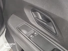 2021-dacia-sandero-10-tce-essential-90bhp-small-39