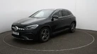 2022-mercedes-benz-gla-class-13-gla-180-amg-line-premium-small-67