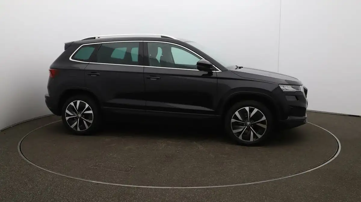 2022-skoda-karoq-15-tsi-se-l-big-46