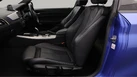 2018-bmw-1-series-20-120i-m-sport-shadow-edition-3d-auto-small-14