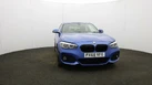 2018-bmw-1-series-20-120i-m-sport-shadow-edition-3d-auto-small-42