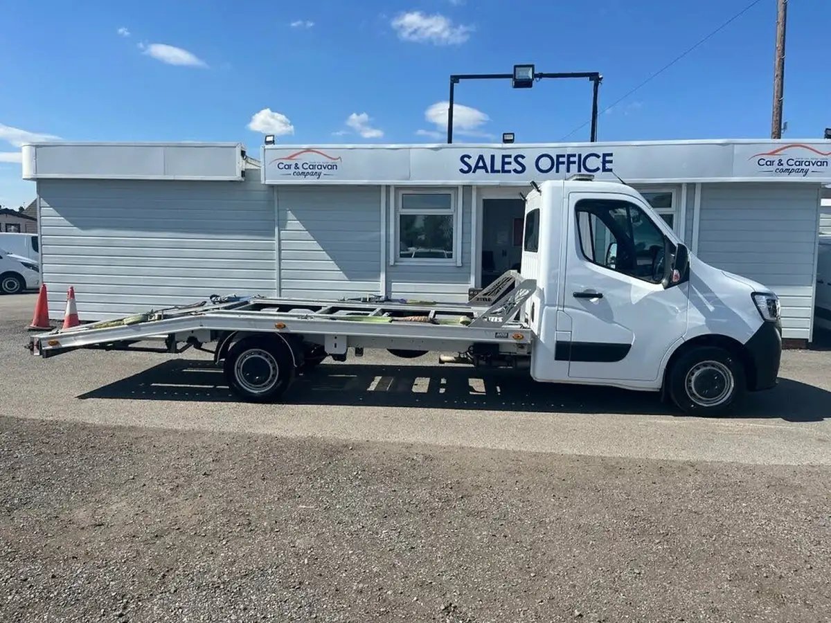2023-renault-master-23dci-ll35-145-business-chassis-cab-big-24
