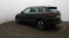 2022-skoda-karoq-15-tsi-se-l-small-5