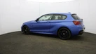 2018-bmw-1-series-20-120i-m-sport-shadow-edition-3d-auto-small-66
