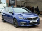 2018-peugeot-308-16-bluehdi-gt-line-small-12
