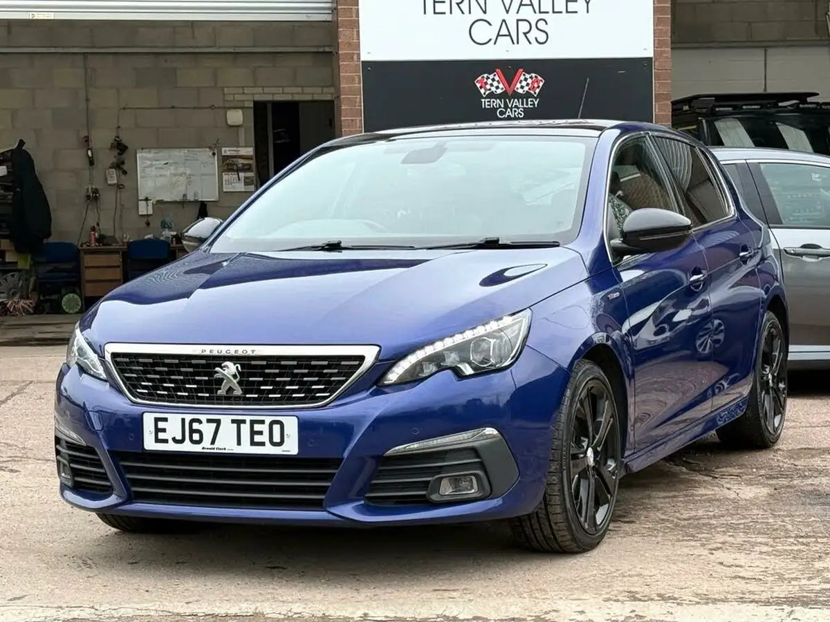 2018-peugeot-308-16-bluehdi-gt-line-big-25