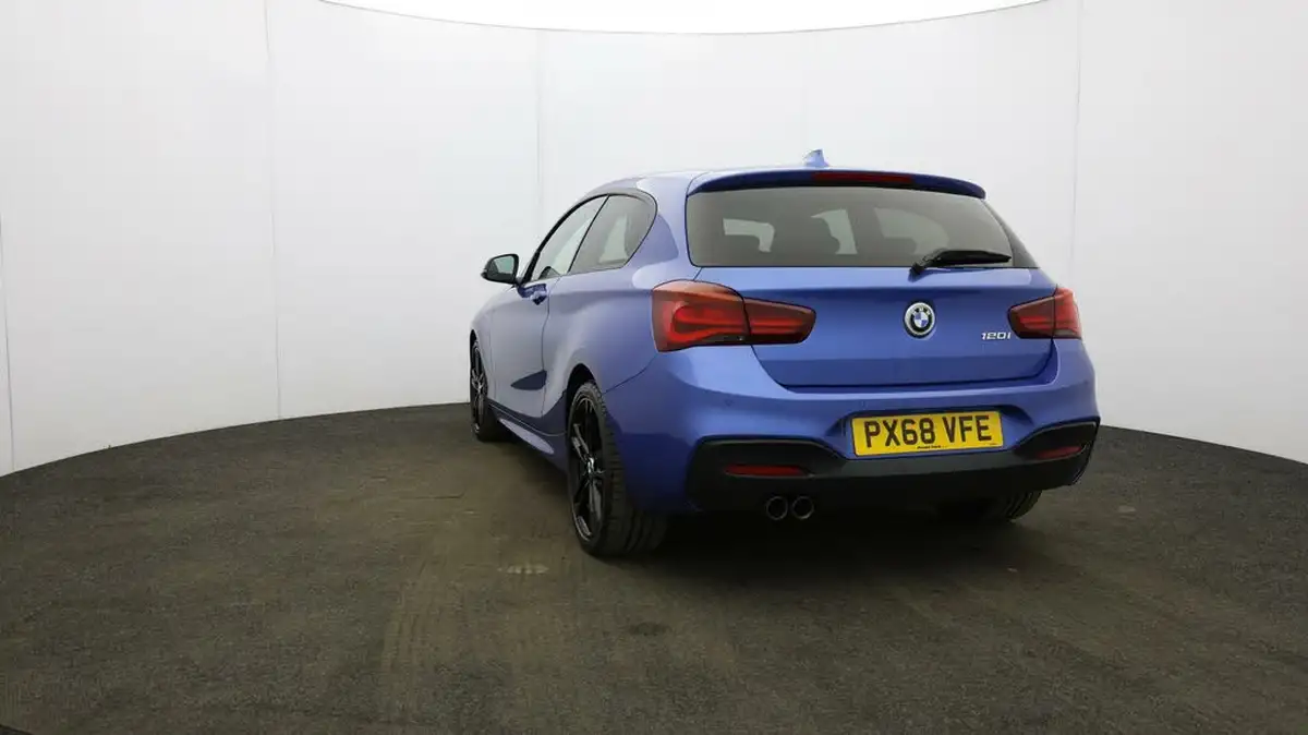 2018-bmw-1-series-20-120i-m-sport-shadow-edition-3d-auto-big-31