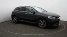 2022-mercedes-benz-gla-class-13-gla-180-amg-line-premium-small-43