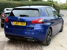 2018-peugeot-308-16-bluehdi-gt-line-small-64
