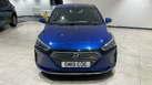 2019-hyundai-ioniq-16-gdi-premium-se-plug-in-hybrid-small-9