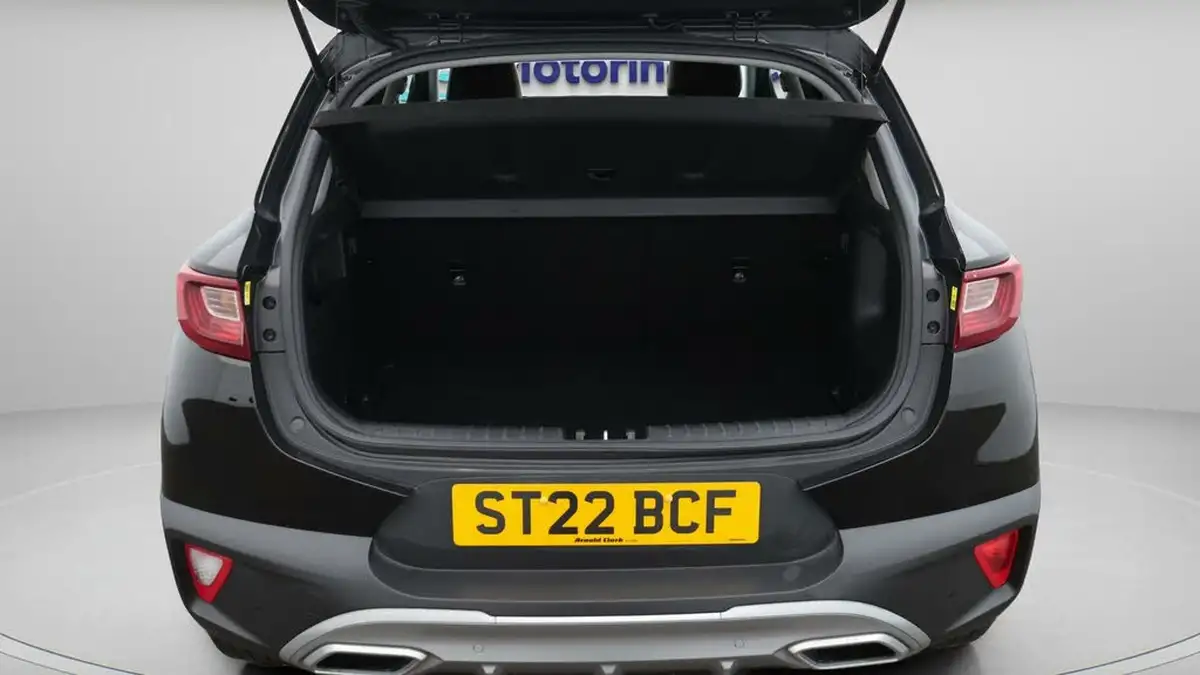 2022-kia-stonic-10-t-gdi-gt-line-118bhp-48v-big-17
