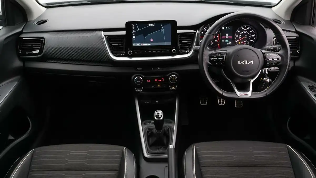 2022-kia-stonic-10-t-gdi-gt-line-118bhp-48v-big-13