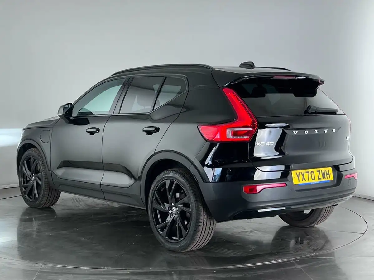 2020-volvo-xc40-15-t5-r-design-pro-plug-in-hybrid-big-4
