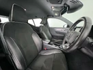 2020-volvo-xc40-15-t5-r-design-pro-plug-in-hybrid-small-15