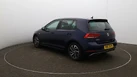 2019-volkswagen-golf-sv-15-tsi-match-edition-130ps-small-61