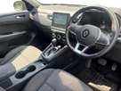 2022-renault-arkana-13-tce-iconic-small-4