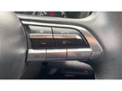 2022-mazda-cx-30-20-e-skyactiv-x-sport-lux-auto-small-36